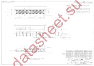 536279-1 datasheet  